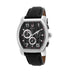 Bulova Accutron 63B146 Orologio Uomo Cronografo Swiss Made Nero | Gioiellitosti.it